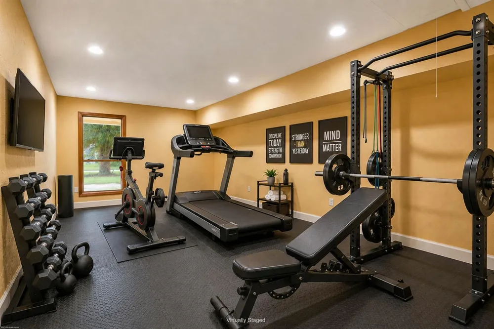 2379 Newbury Court Wellington, FL 33414