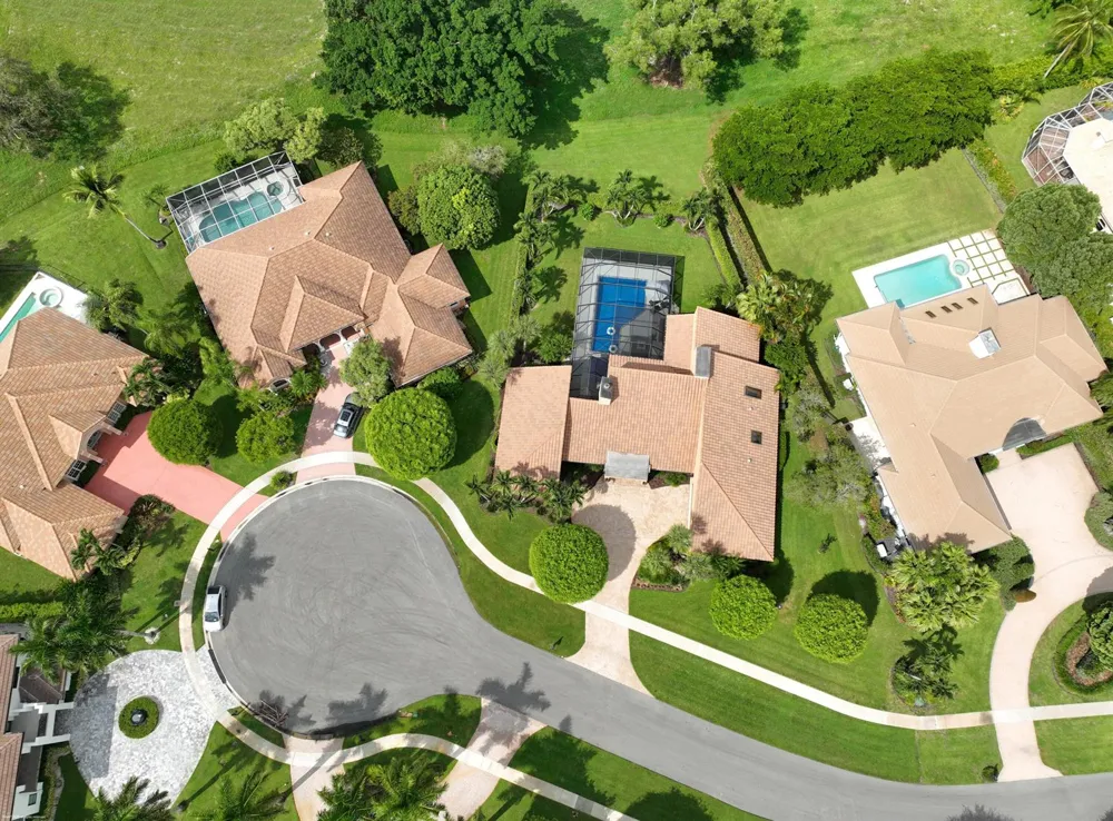 2379 Newbury Court Wellington, FL 33414