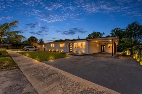 1252 NW 172ND TERRACE