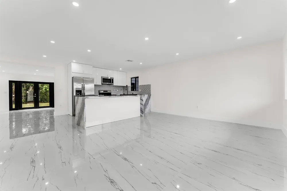 1252 NW 172ND TERRACE Miami Gardens, FL 33169