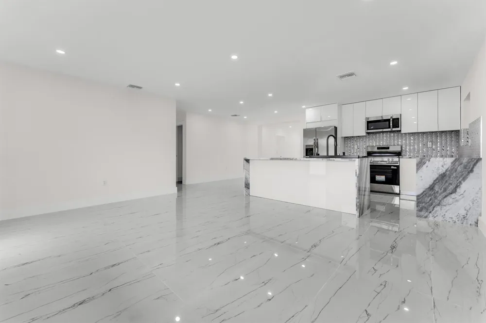 1252 NW 172ND TERRACE Miami Gardens, FL 33169