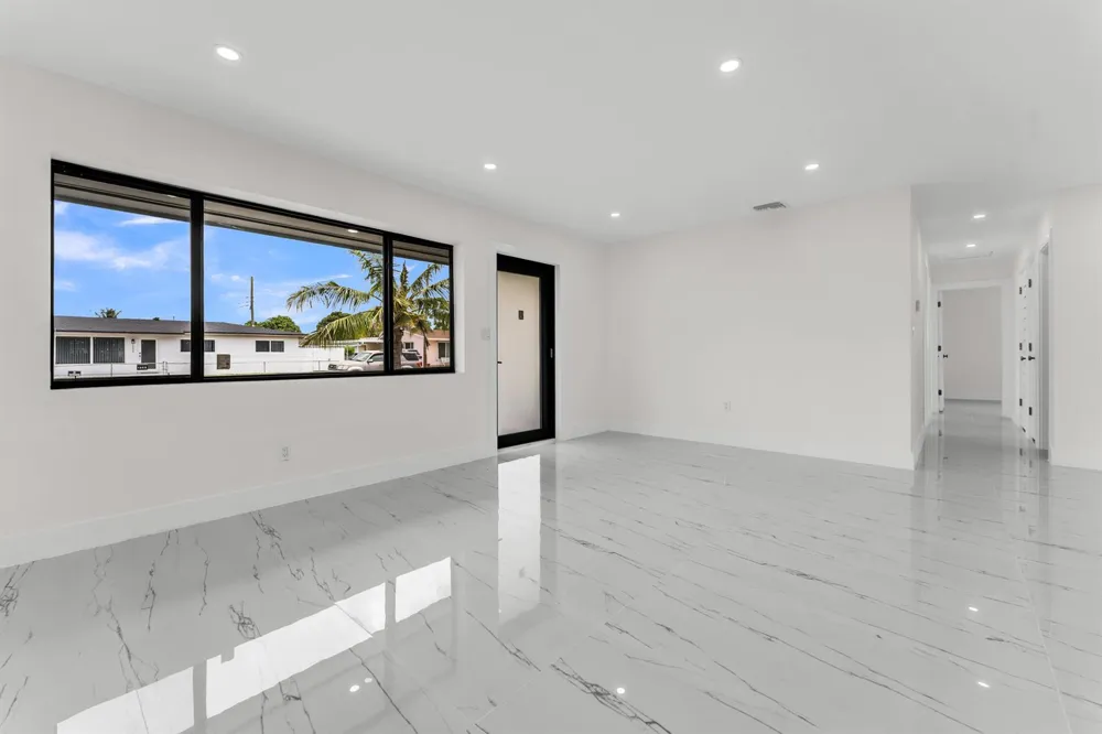 1252 NW 172ND TERRACE Miami Gardens, FL 33169