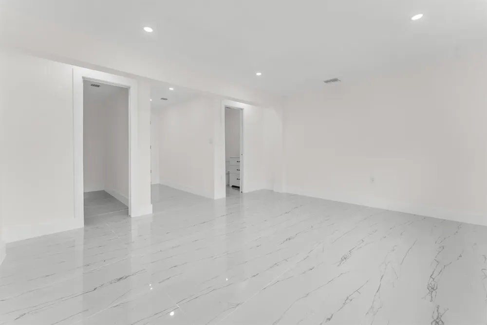 1252 NW 172ND TERRACE Miami Gardens, FL 33169