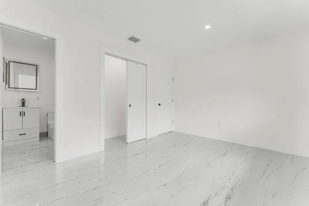 1252 NW 172ND TERRACE Miami Gardens, FL 33169