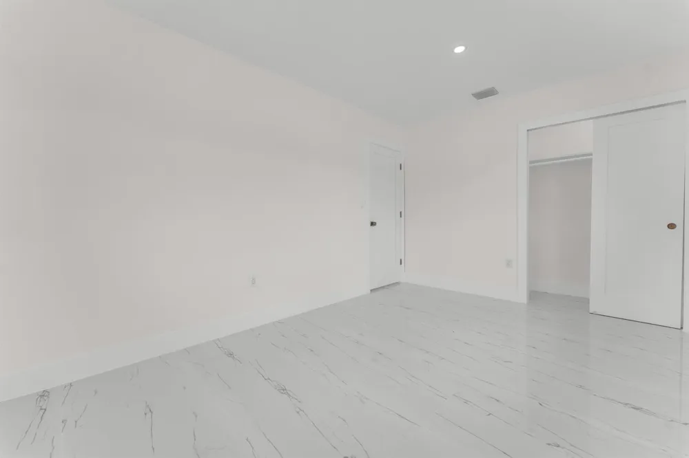 1252 NW 172ND TERRACE Miami Gardens, FL 33169