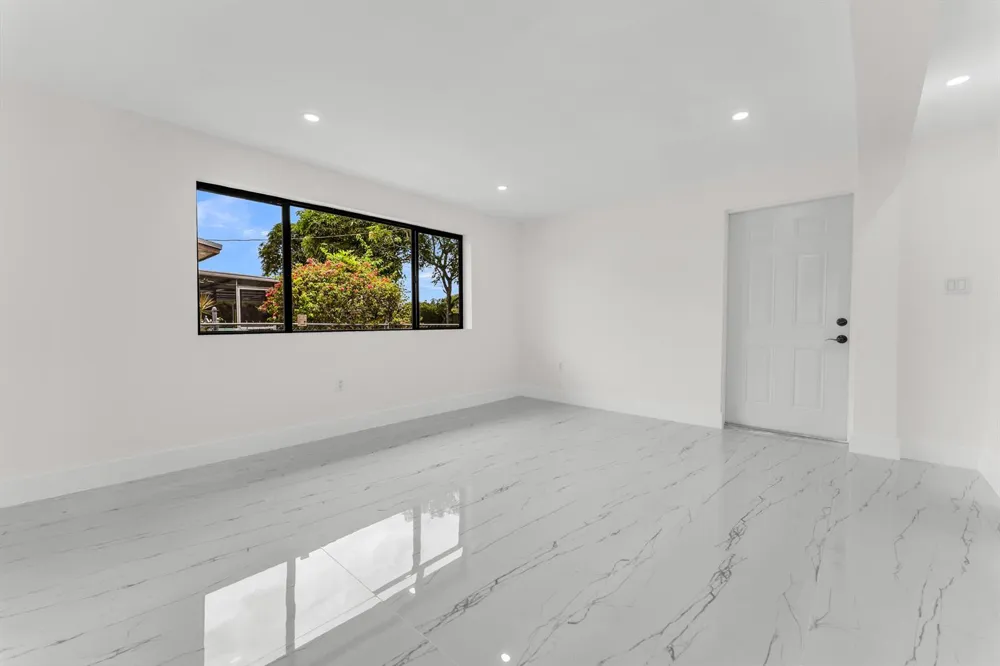 1252 NW 172ND TERRACE Miami Gardens, FL 33169