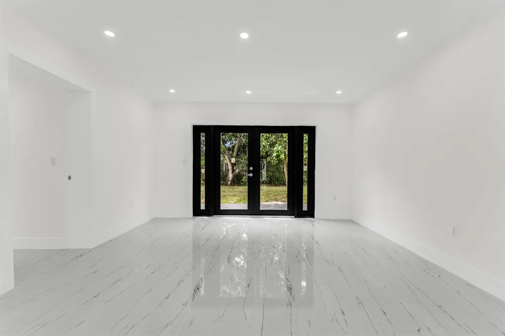 1252 NW 172ND TERRACE Miami Gardens, FL 33169