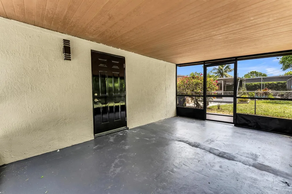 1252 NW 172ND TERRACE Miami Gardens, FL 33169