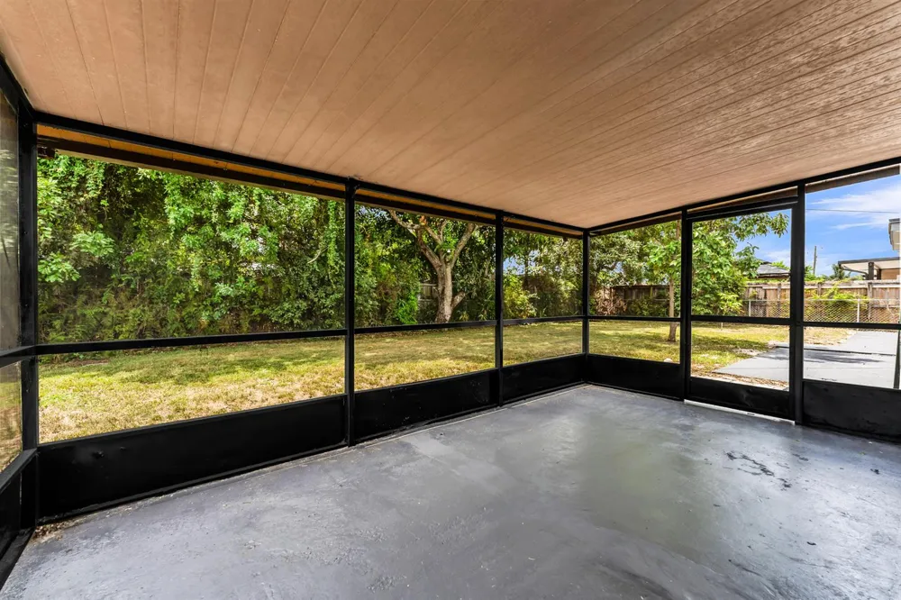 1252 NW 172ND TERRACE Miami Gardens, FL 33169