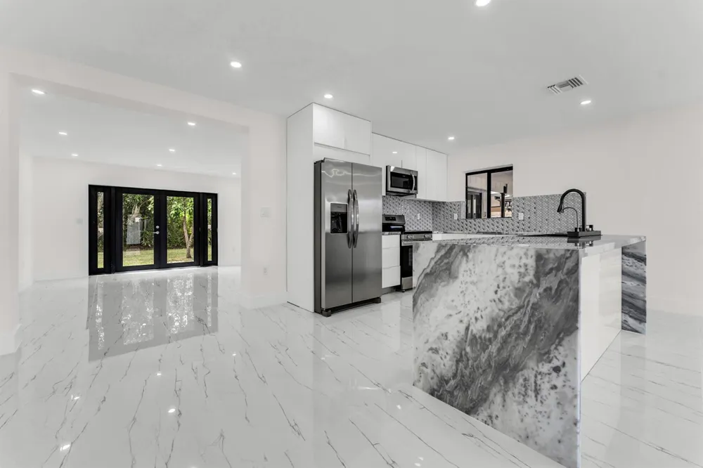 1252 NW 172ND TERRACE Miami Gardens, FL 33169