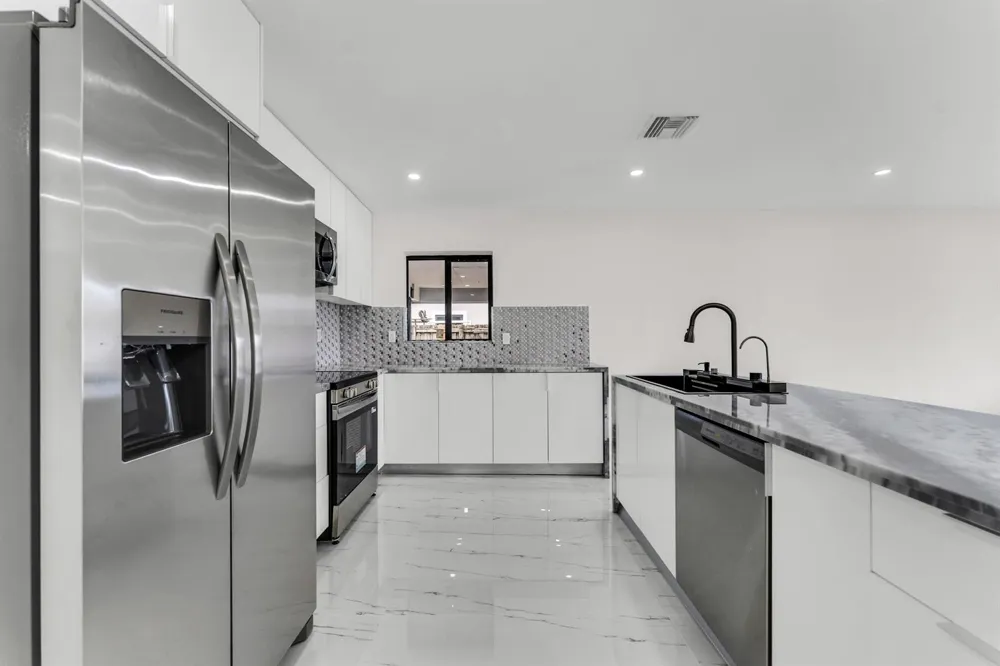1252 NW 172ND TERRACE Miami Gardens, FL 33169