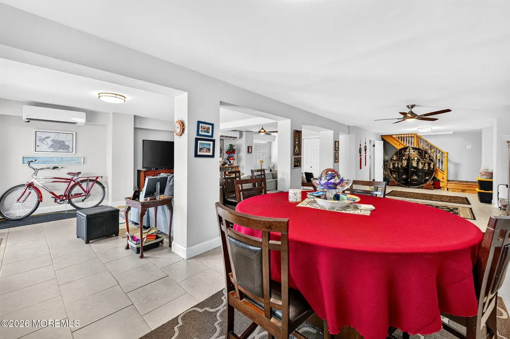 128 E Mohawk Drive Little Egg Harbor, NJ 08087