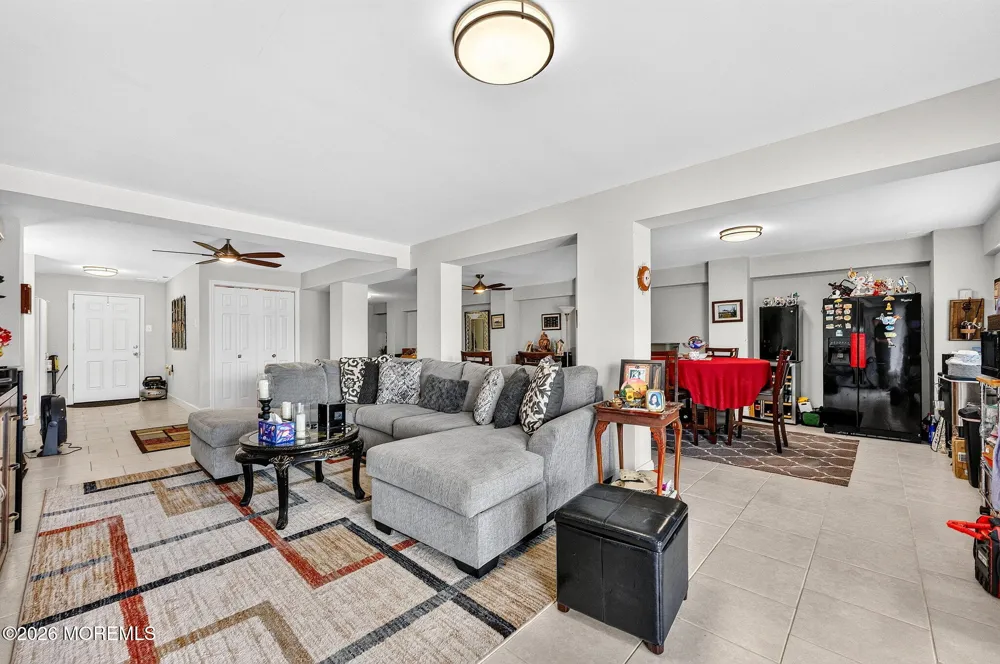 128 E Mohawk Drive Little Egg Harbor, NJ 08087