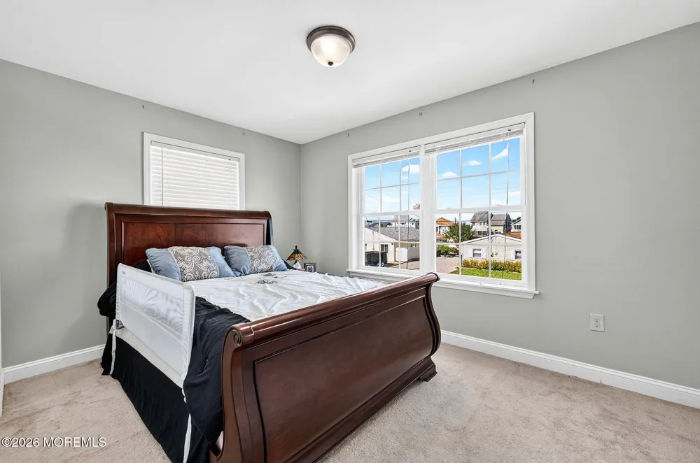 128 E Mohawk Drive Little Egg Harbor, NJ 08087