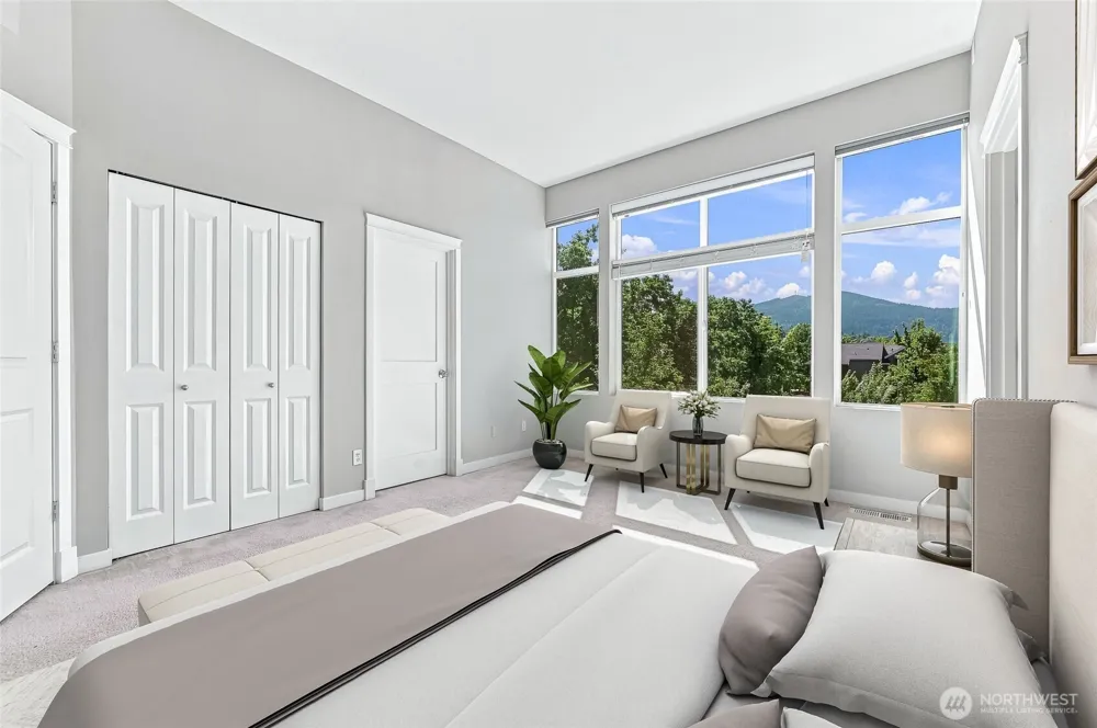 1771 25th Avenue NE Issaquah, WA 98029