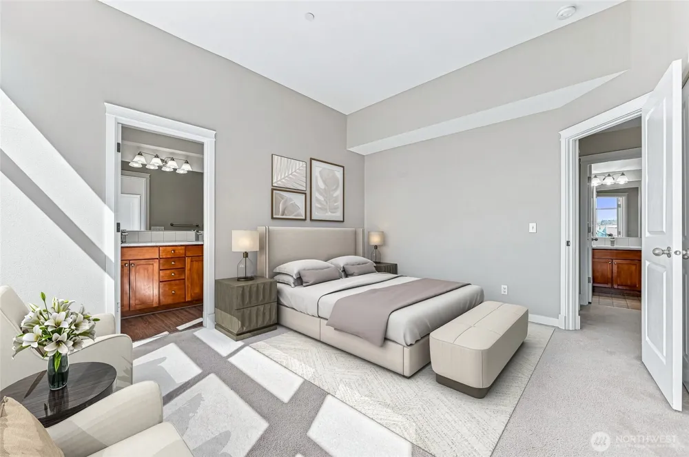 1771 25th Avenue NE Issaquah, WA 98029