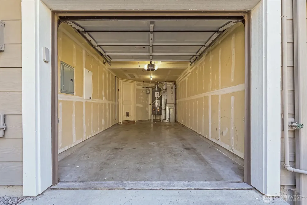 1771 25th Avenue NE Issaquah, WA 98029