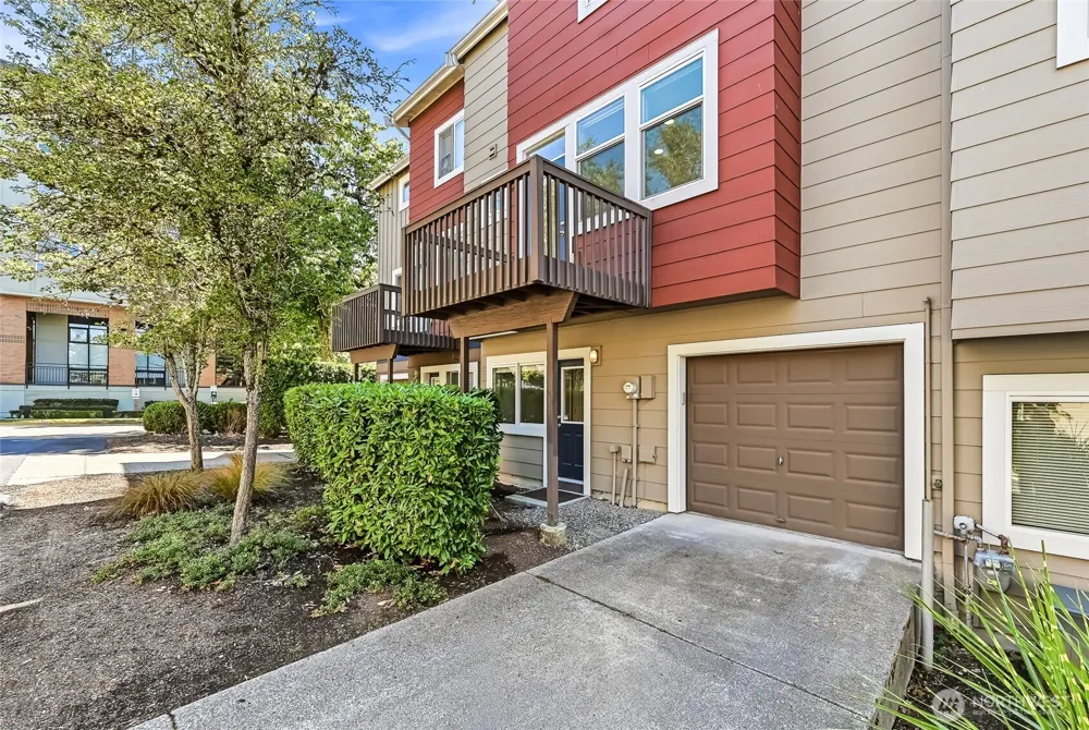 1771 25th Avenue NE Issaquah, WA 98029