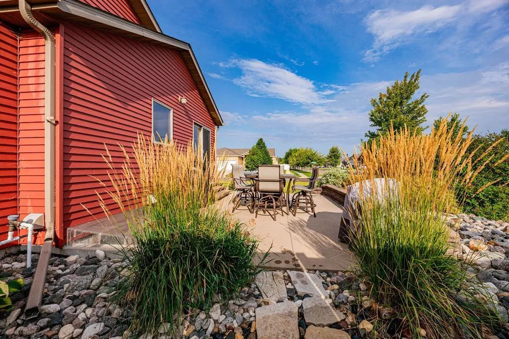 1809 Pentland Street West Fargo, ND 58078