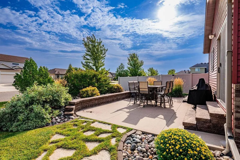 1809 Pentland Street West Fargo, ND 58078