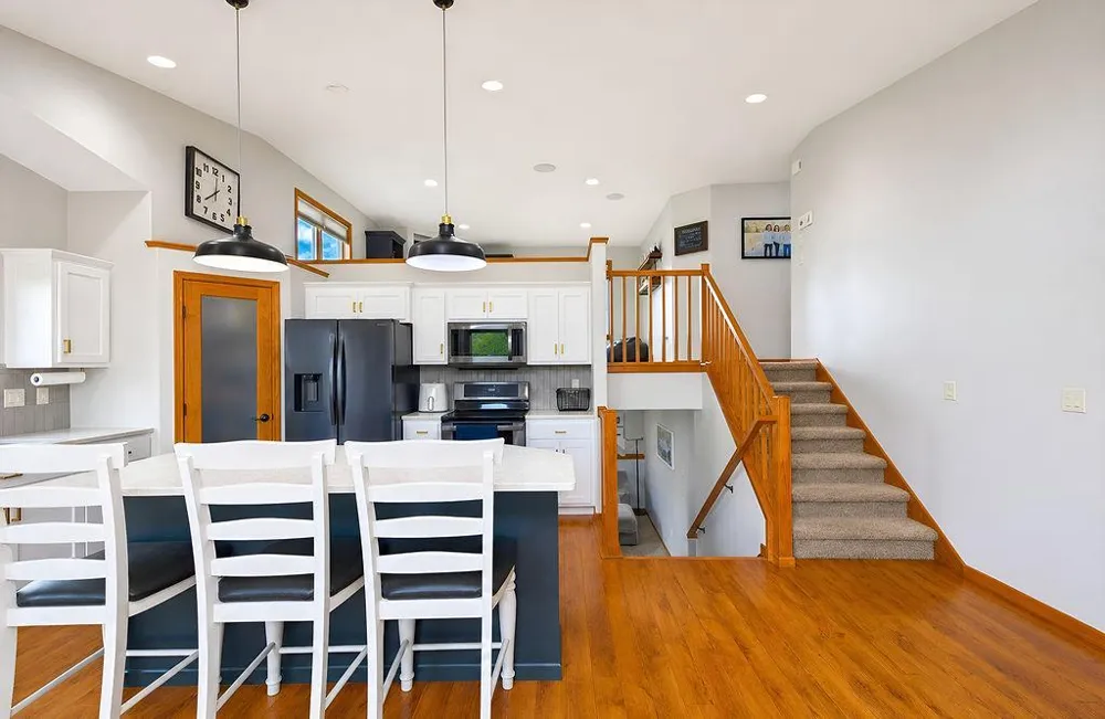 1809 Pentland Street West Fargo, ND 58078
