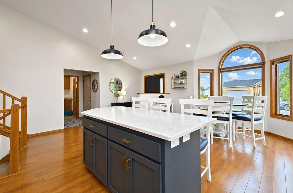 1809 Pentland Street West Fargo, ND 58078