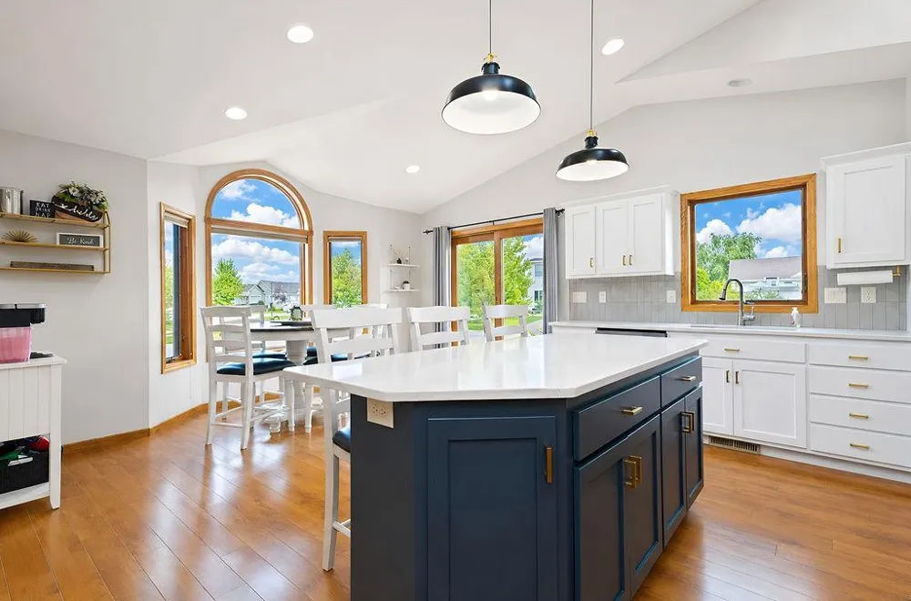 1809 Pentland Street West Fargo, ND 58078