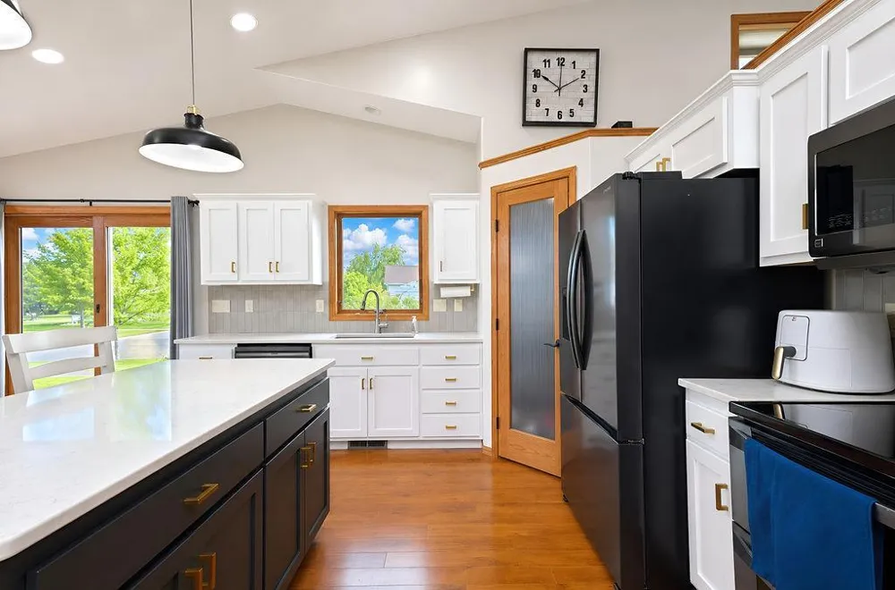 1809 Pentland Street West Fargo, ND 58078