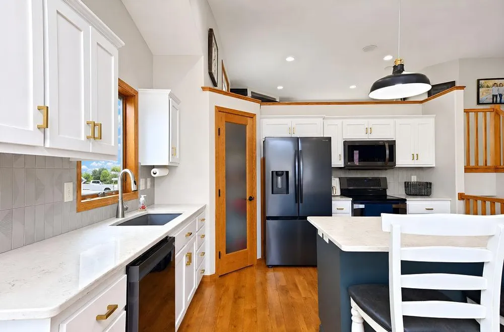 1809 Pentland Street West Fargo, ND 58078