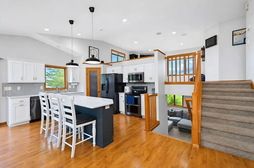 1809 Pentland Street West Fargo, ND 58078