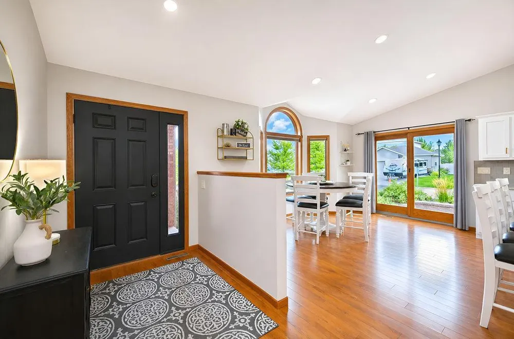 1809 Pentland Street West Fargo, ND 58078
