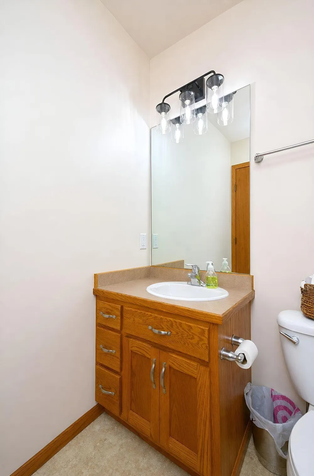 1809 Pentland Street West Fargo, ND 58078