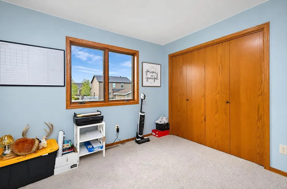 1809 Pentland Street West Fargo, ND 58078