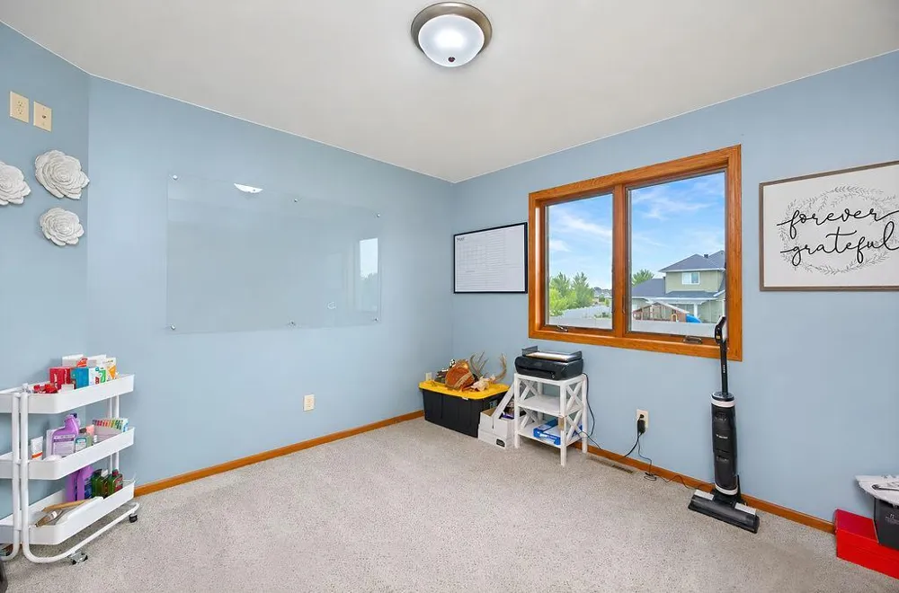 1809 Pentland Street West Fargo, ND 58078