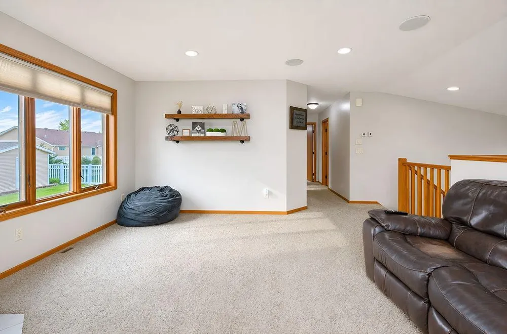 1809 Pentland Street West Fargo, ND 58078