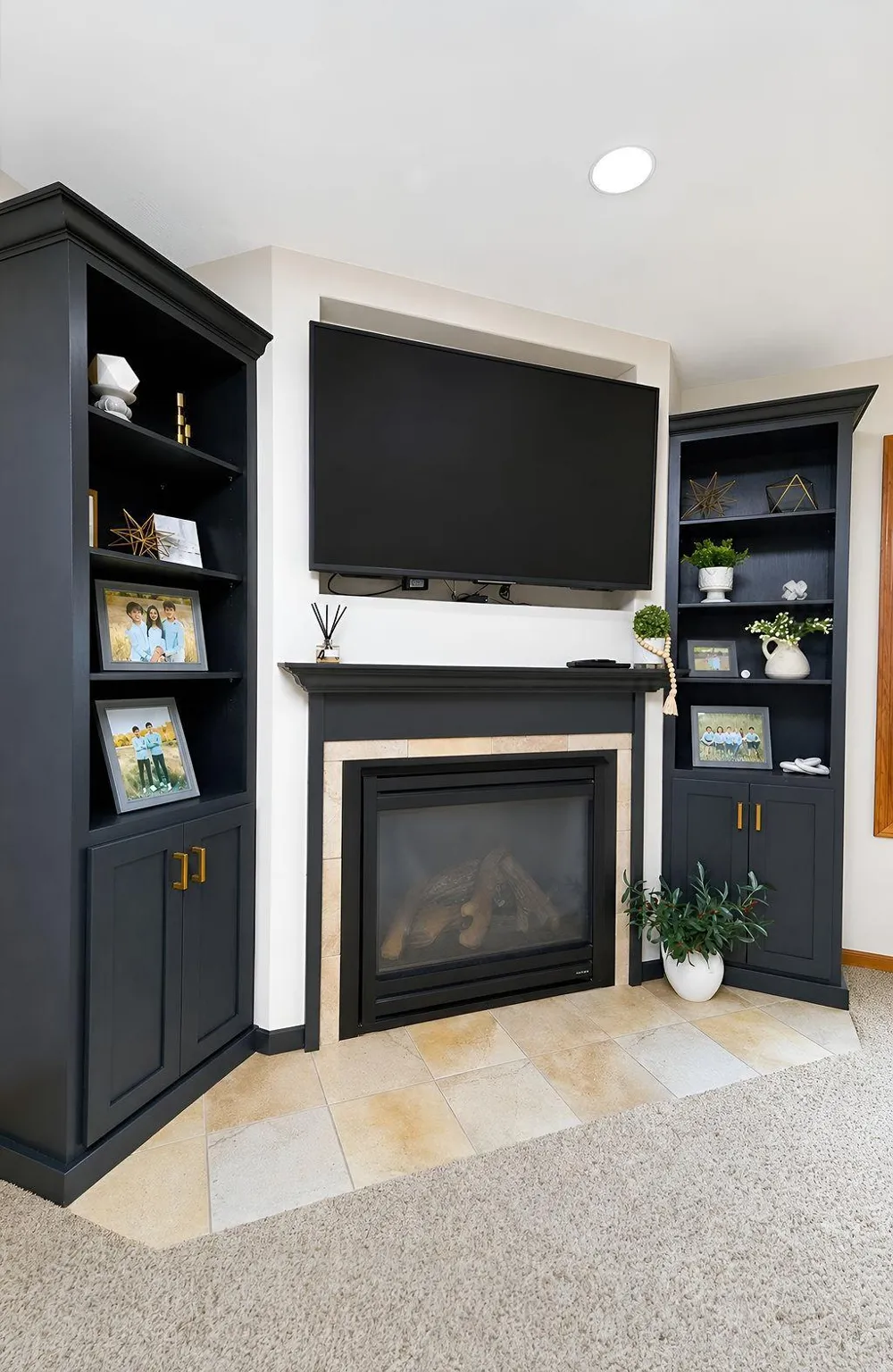 1809 Pentland Street West Fargo, ND 58078