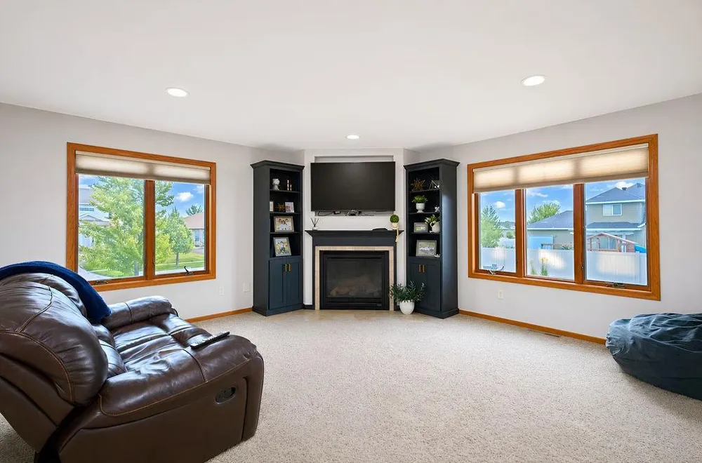 1809 Pentland Street West Fargo, ND 58078