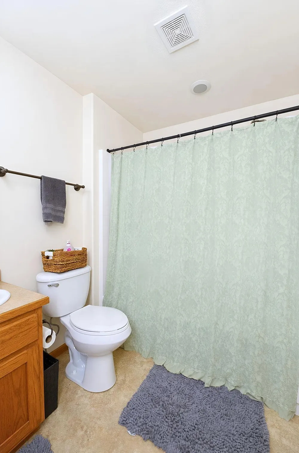 1809 Pentland Street West Fargo, ND 58078