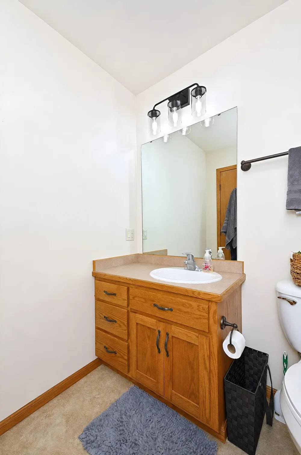 1809 Pentland Street West Fargo, ND 58078