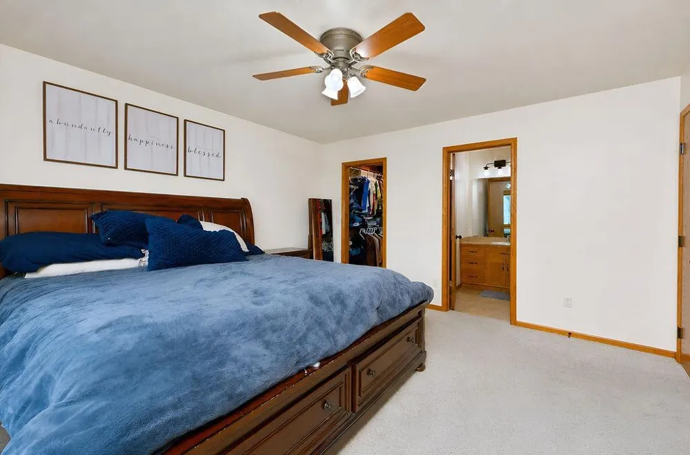 1809 Pentland Street West Fargo, ND 58078