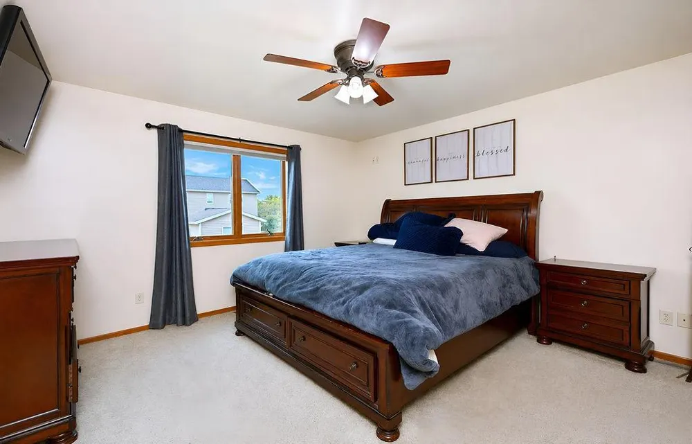 1809 Pentland Street West Fargo, ND 58078