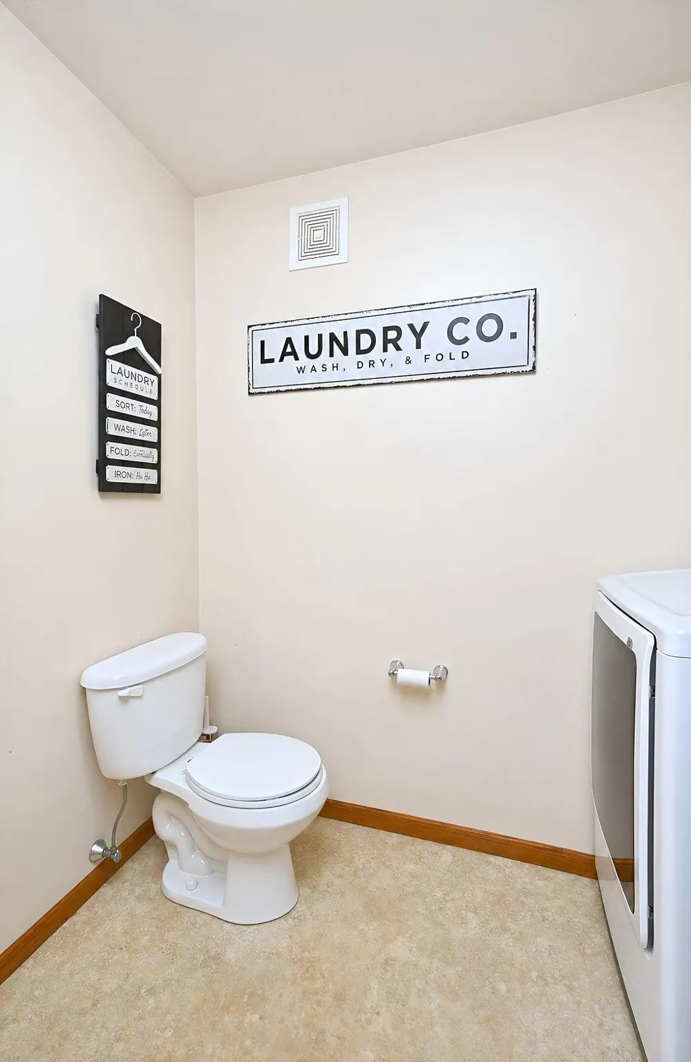 1809 Pentland Street West Fargo, ND 58078