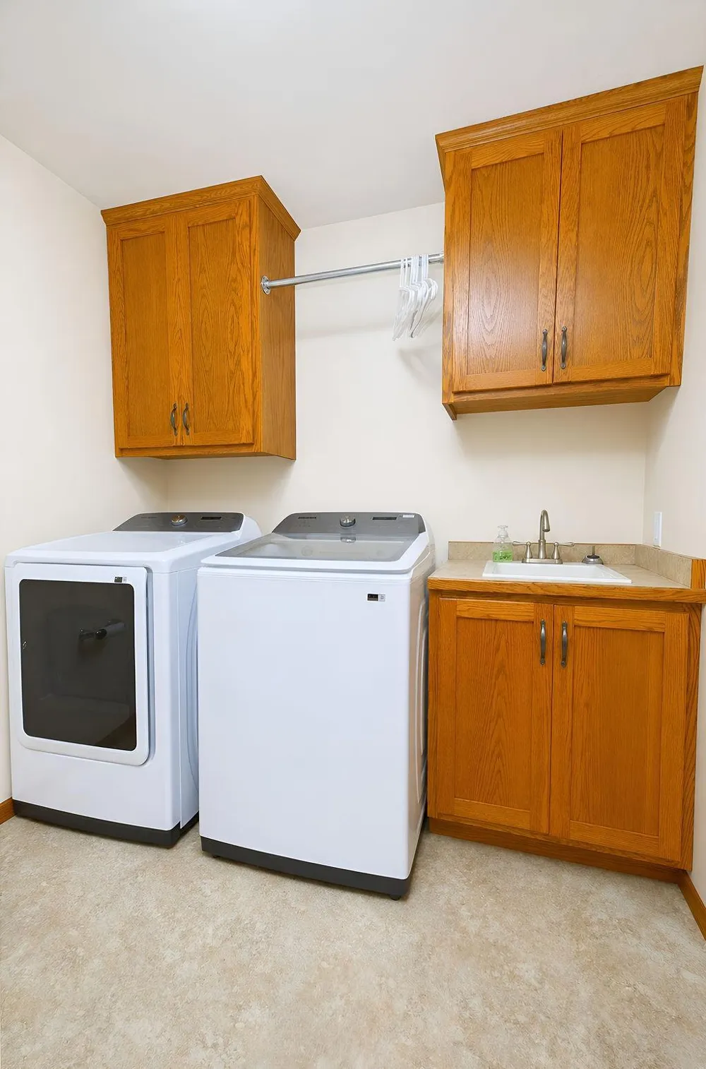 1809 Pentland Street West Fargo, ND 58078