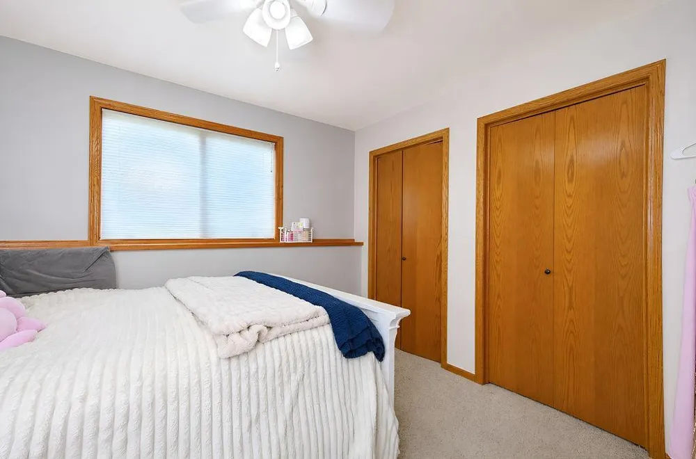 1809 Pentland Street West Fargo, ND 58078
