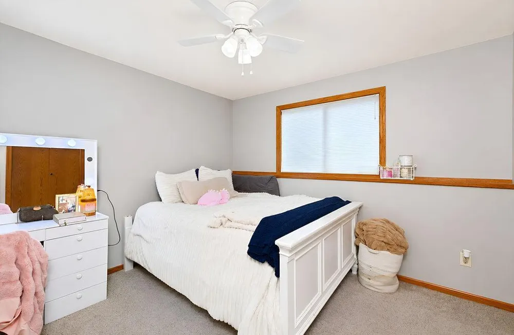 1809 Pentland Street West Fargo, ND 58078