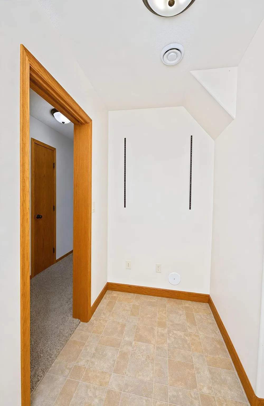 1809 Pentland Street West Fargo, ND 58078