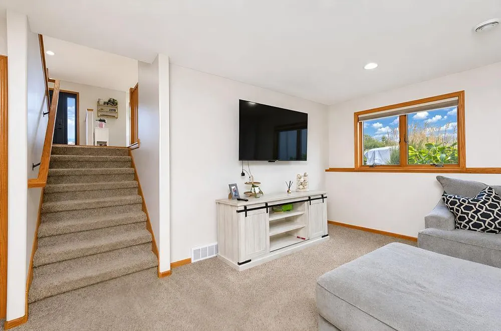 1809 Pentland Street West Fargo, ND 58078