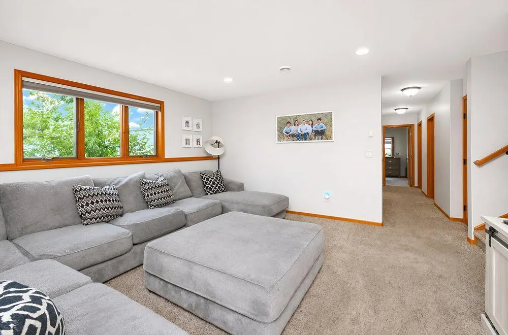 1809 Pentland Street West Fargo, ND 58078