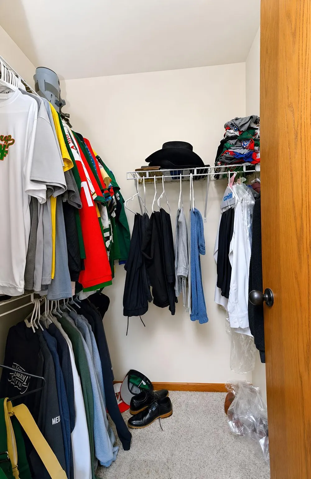 1809 Pentland Street West Fargo, ND 58078