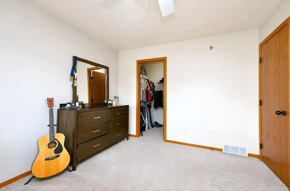 1809 Pentland Street West Fargo, ND 58078